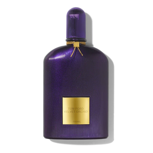 Tom Ford Velvet Orchid Eau de Parfum