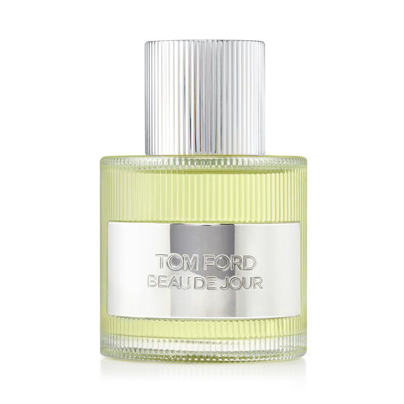 Tom Ford Beau de Jour Eau de Parfum
