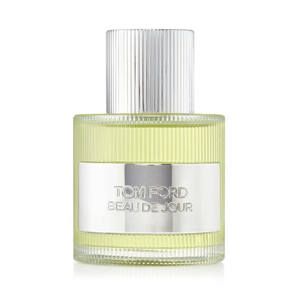 Tom Ford Beau de Jour Eau de Parfum
