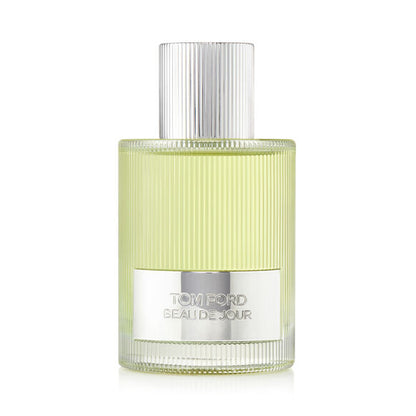 Tom Ford Beau de Jour Eau de Parfum
