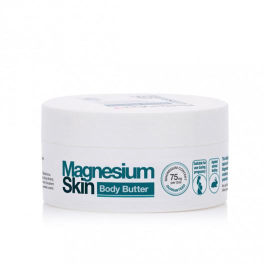 Better You Magnesium Body Butter 180ml - La Para London