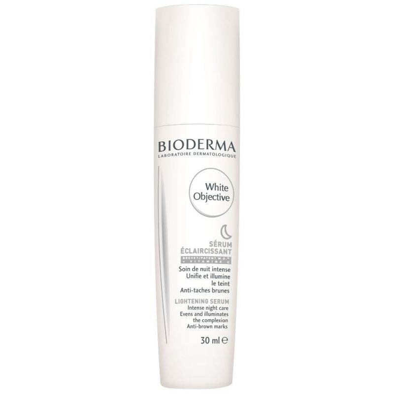 Bioderma White Objective Lightening Serum 30ml - La Para London