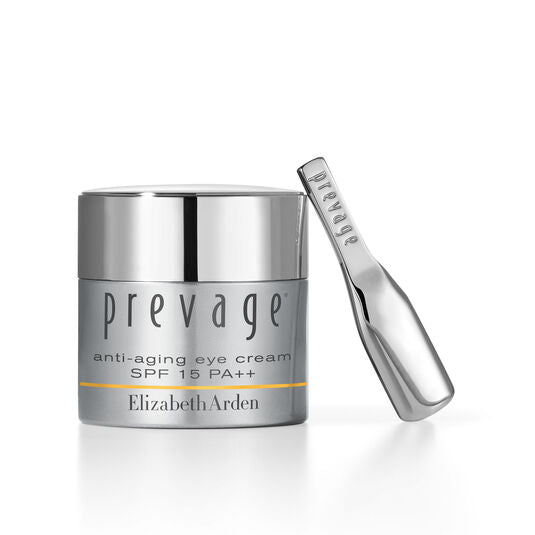 Elizabeth Arden Prevage Anti Aging Eye Cream SPF15 15ml - La Para London