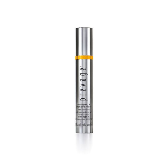 Elizabeth Arden Prevage Anti-Aging Intensive Repair Eye Serum 15ml - La Para London