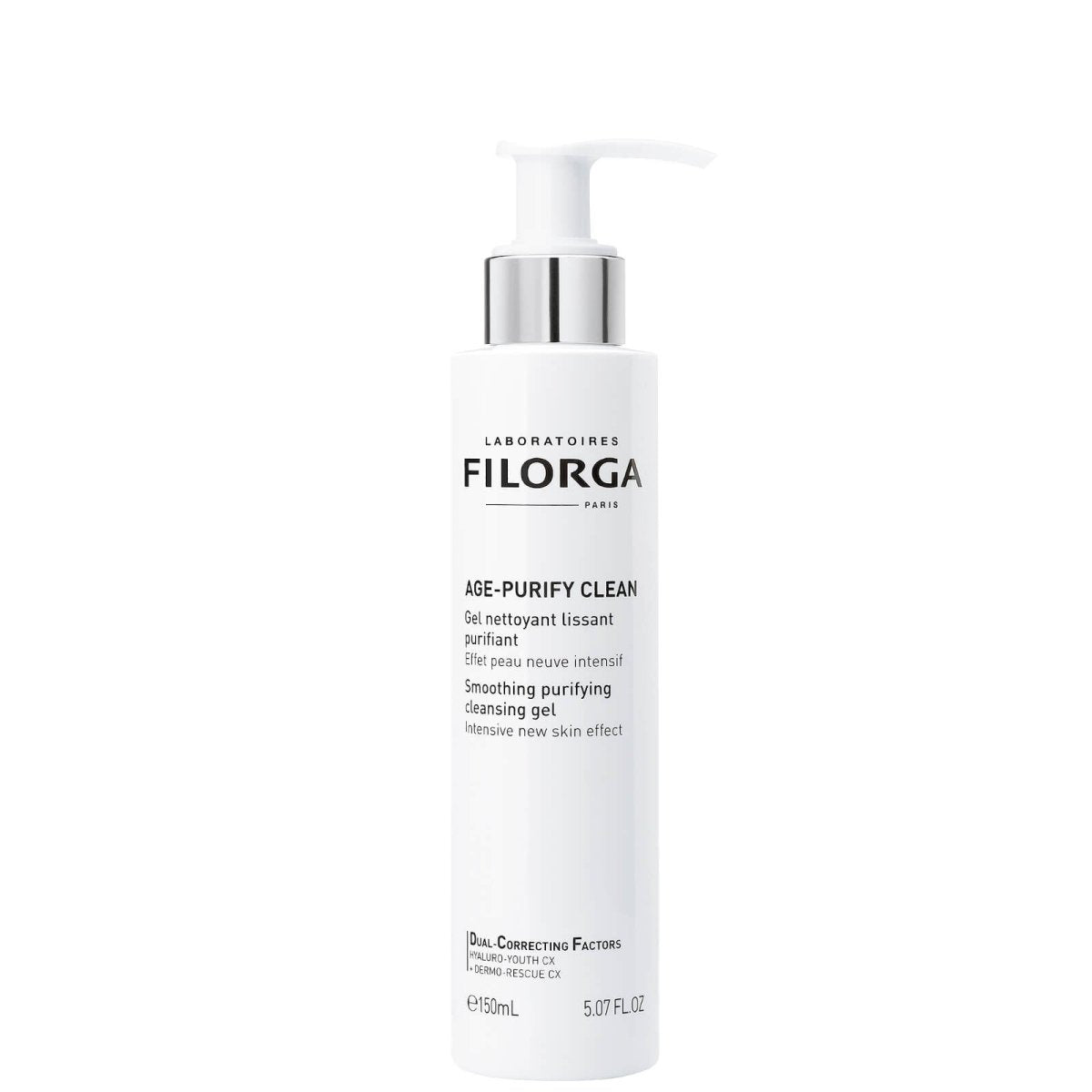 Filorga Age-Purify Clean 150ml - La Para London