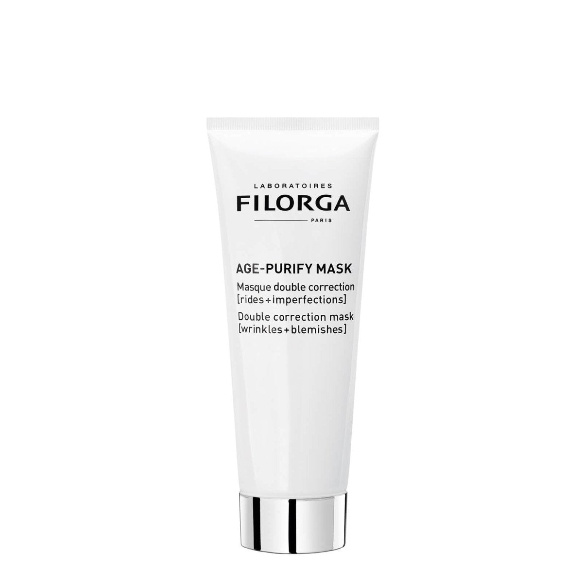 Filorga Age-Purify Mask 75ml - La Para London