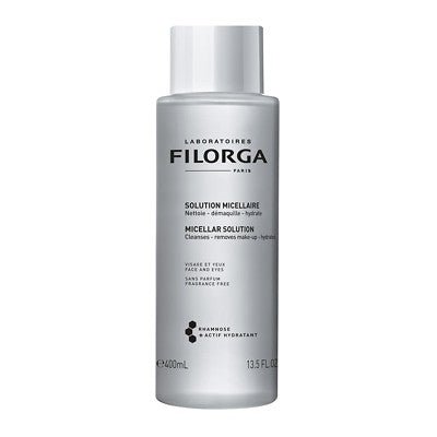 Filorga Anti-Ageing Micellar Solution 400ml - La Para London