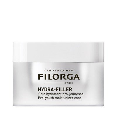 Filorga Hydra-Filler 50ml - La Para London