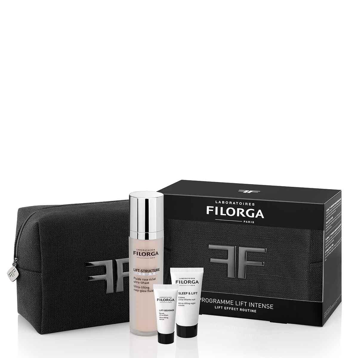 Filorga Lift Effect Routine Coffret - La Para London