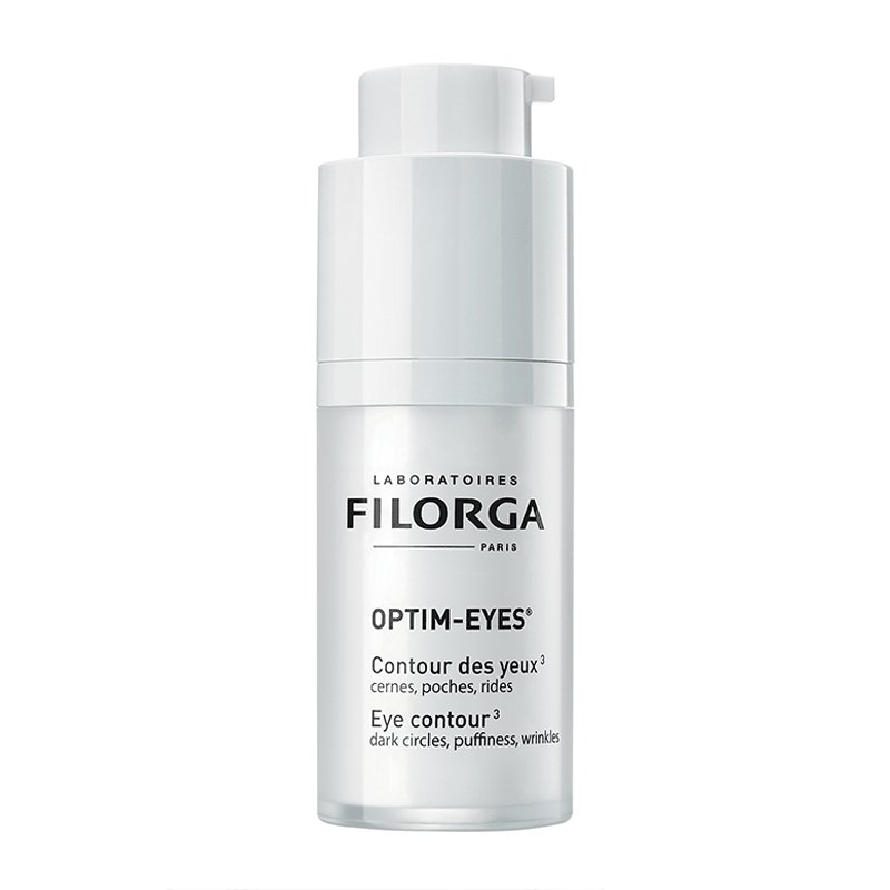 Filorga Optim-Eyes 15ml - La Para London