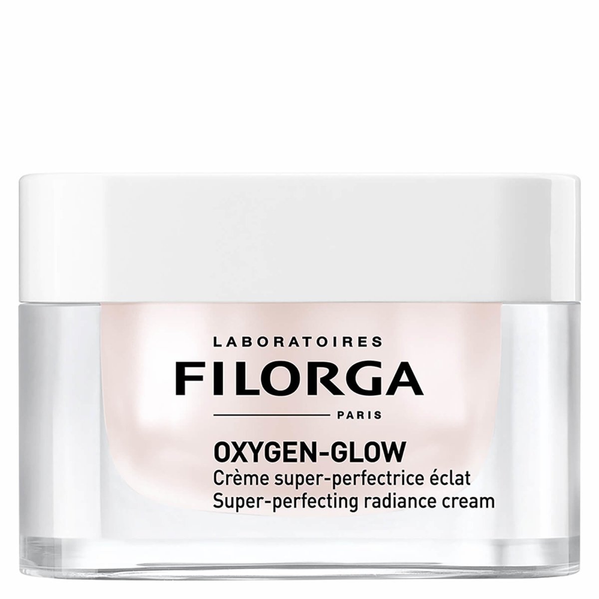 Filorga Oxygen-Glow Cream 50ml - La Para London