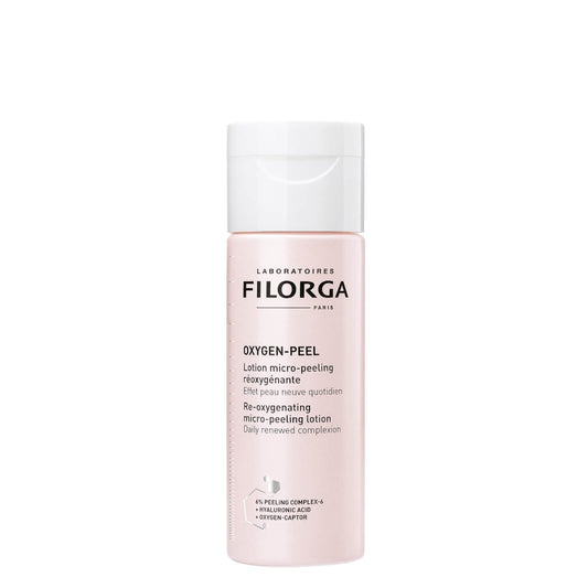 Filorga Oxygen Peel 150ml - La Para London