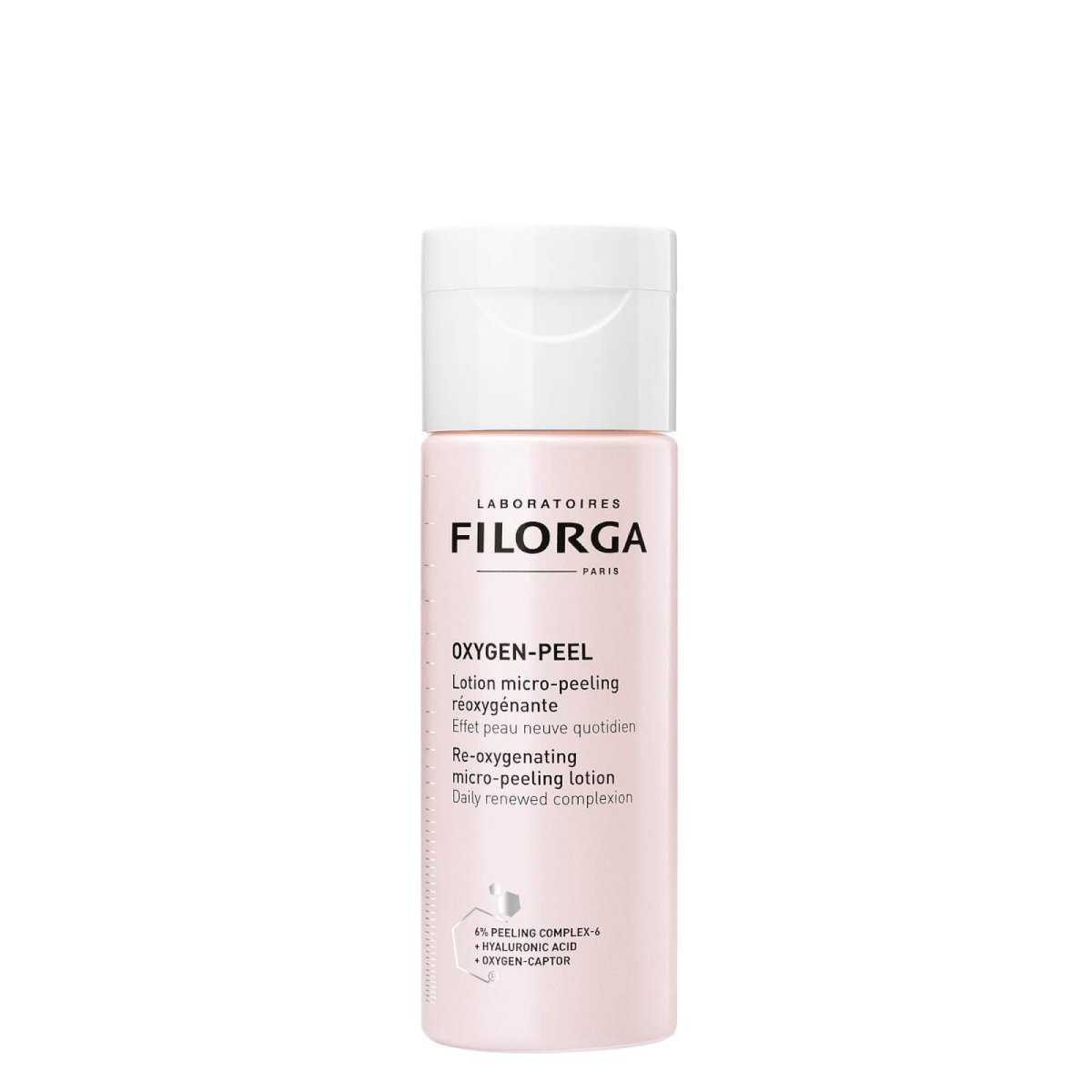 Filorga Oxygen Peel 150ml - La Para London