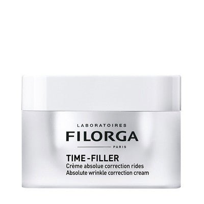 Filorga Time-Filler 50ml - La Para London