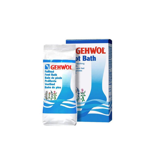 Gehwol Foot Bath 400g - La Para London