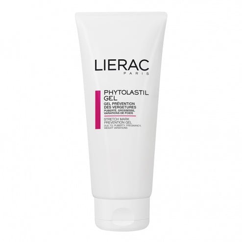 Lierac Phytolastil Stretch Mark Prevention Gel 200ml - La Para London