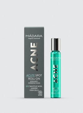 Madara Acute Spot Roll-On 8ml - La Para London