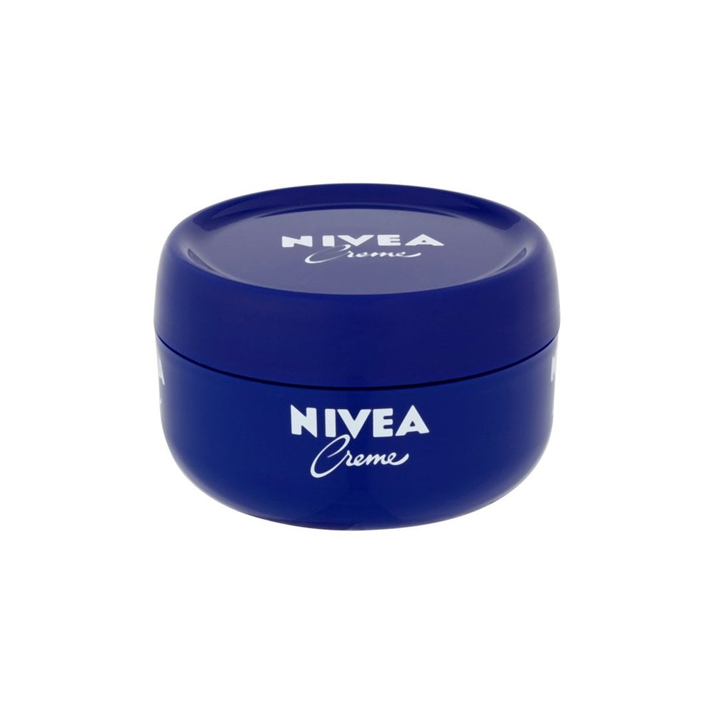 Nivea Cream 200ml - La Para London