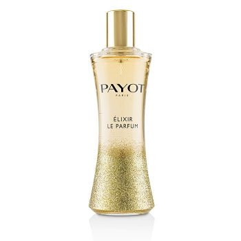 Payot Élixir Le Parfum 100ml - La Para London