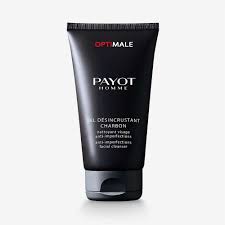 Payot Homme Anti-Imperfections Facial Cleanser 150ml - La Para London