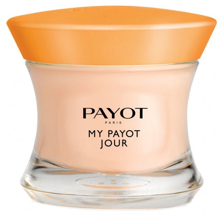 Payot My Payot Jour Daily Radiance Care 50ml - La Para London