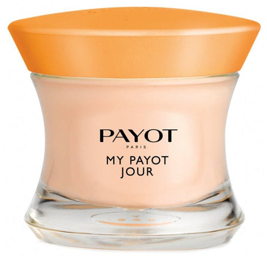 Payot My Payot Jour Daily Radiance Care 50ml - La Para London