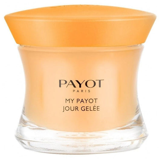 Payot My Payot Jour Gelée Daily Radiance Care 50ml - La Para London