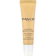 Payot Nutricia Nourishing Comforting Lip Balm 15ml - La Para London