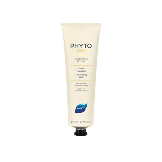 Phyto Joba Mask 150ml - La Para London