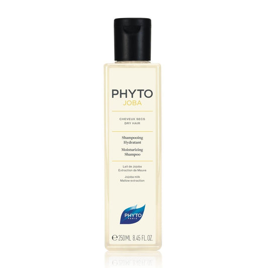 Phyto Joba Shampoo 250ml - La Para London