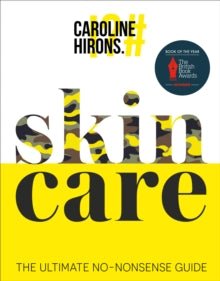 Skincare : The Ultimate No-Nonsense Guide - La Para London