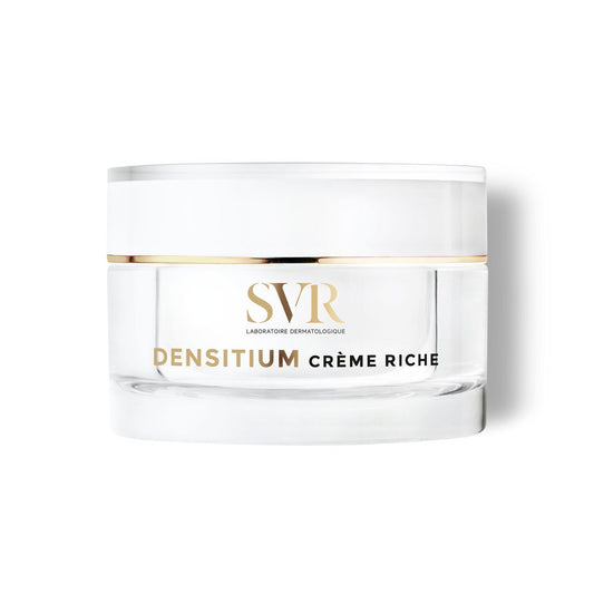 SVR DENSITIUM Creme Riche 50ml - La Para London