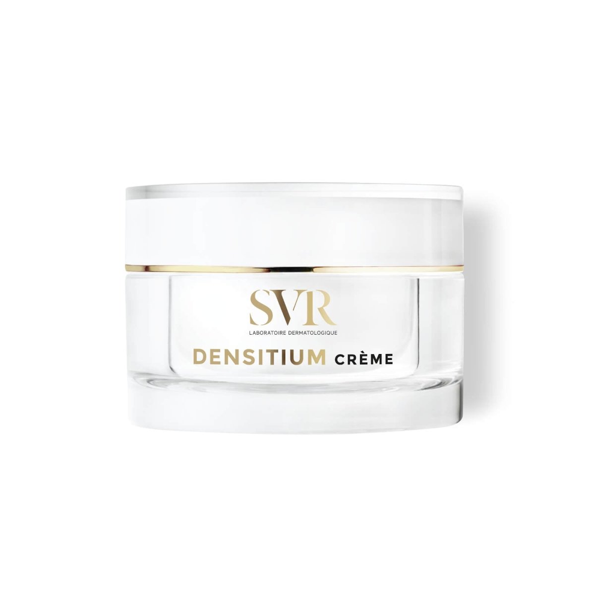 SVR DENSITIUM Firming Cream for Normal Skin 50ml - La Para London