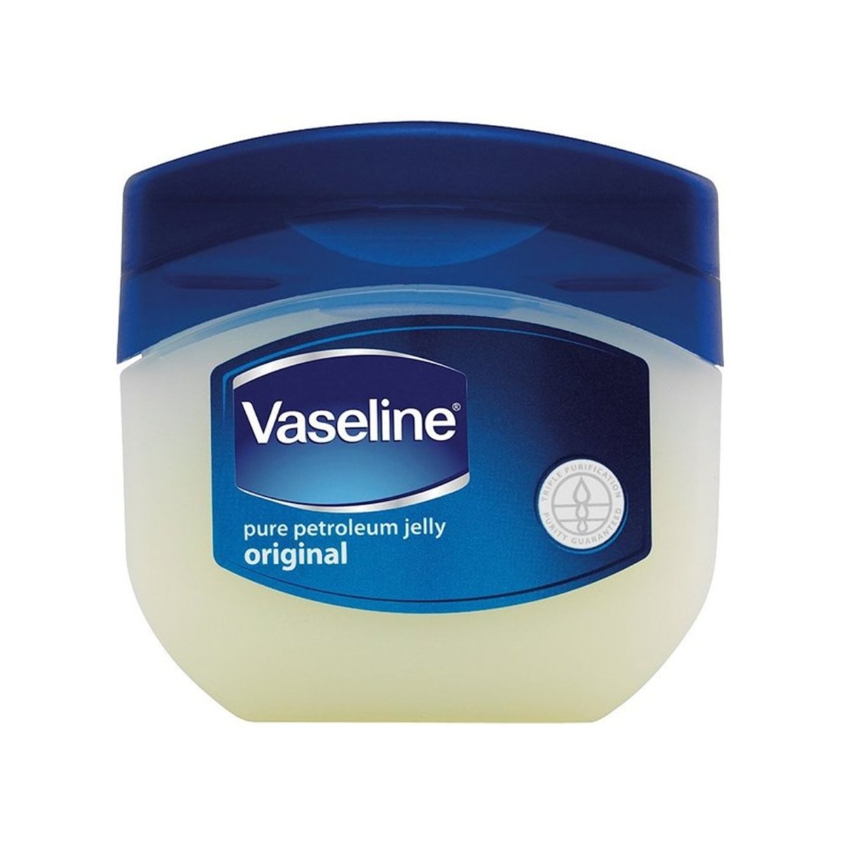 Vaseline Original Petroleum Jelly 50g - La Para London