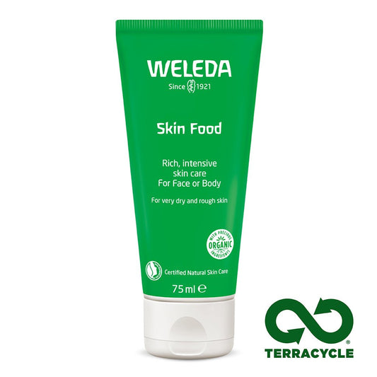 Weleda Skin Food 75ml - La Para London