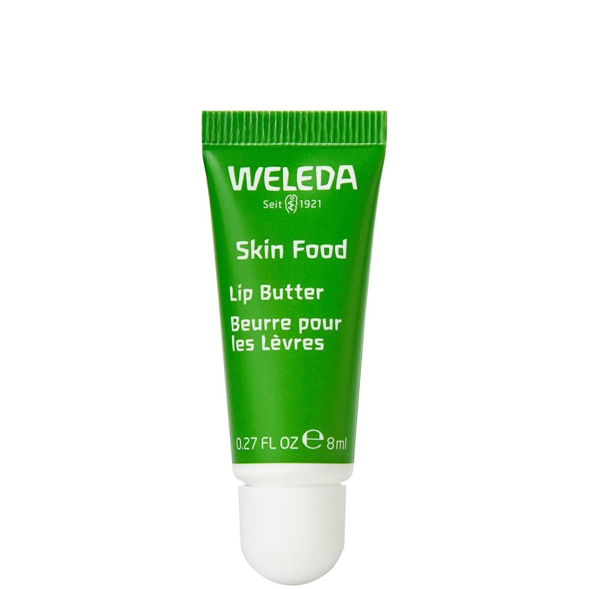 Weleda Skin Food Lip Balm 8ml - La Para London